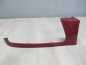 SUBARU FORESTER II LISTWA POD LAMPE REFLEKTOR PRAWA 02-08