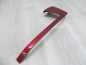 SUBARU FORESTER II LISTWA POD LAMPE REFLEKTOR PRAWA 02-08