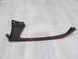 SUBARU FORESTER II LISTWA POD LAMPE REFLEKTOR PRAWA 02-08