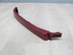 SUBARU FORESTER II LISTWA POD LAMPE REFLEKTOR PRAWA 97-02