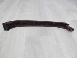 SUBARU FORESTER II LISTWA POD LAMPE REFLEKTOR PRAWA 97-02