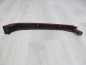 SUBARU FORESTER II LISTWA POD LAMPE REFLEKTOR PRAWA 97-02