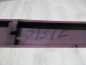 SUBARU FORESTER II LISTWA POD LAMPE REFLEKTOR PRAWA 97-02