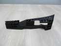 LEXUS IS II SLIZG ZDERZAKA PRZOD LAMPY LEWY 52116-53020 05-10