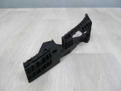 LEXUS IS II SLIZG ZDERZAKA PRZOD LAMPY LEWY 52116-53020 05-10