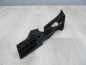 LEXUS IS II SLIZG ZDERZAKA PRZOD LAMPY LEWY 52116-53020 05-10