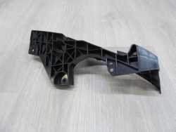 LEXUS IS II SLIZG ZDERZAKA PRZOD LAMPY LEWY 52116-53020 05-10