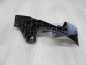 LEXUS IS II SLIZG ZDERZAKA PRZOD LAMPY LEWY 52116-53020 05-10