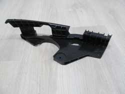 LEXUS IS II SLIZG ZDERZAKA PRZOD LAMPY LEWY 52116-53020 05-10