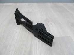 LEXUS IS II SLIZG ZDERZAKA PRZOD LAMPY PRAWY 52115-53020 05-10