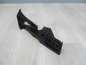 LEXUS IS II SLIZG ZDERZAKA PRZOD LAMPY PRAWY 52115-53020 05-10