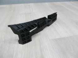 LEXUS IS II SLIZG ZDERZAKA PRZOD LAMPY PRAWY 52115-53020 05-10