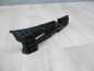 LEXUS IS II SLIZG ZDERZAKA PRZOD LAMPY PRAWY 52115-53020 05-10