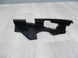 LEXUS IS II SLIZG ZDERZAKA PRZOD LAMPY PRAWY 52115-53020 05-10