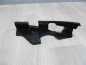 LEXUS IS II SLIZG ZDERZAKA PRZOD LAMPY PRAWY 52115-53020 05-10