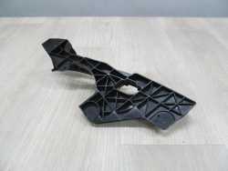 LEXUS IS II SLIZG ZDERZAKA PRZOD LAMPY PRAWY 52115-53020 05-10