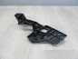 LEXUS IS II SLIZG ZDERZAKA PRZOD LAMPY PRAWY 52115-53020 05-10