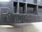 LEXUS IS II SLIZG ZDERZAKA PRZOD LAMPY PRAWY 52115-53020 05-10