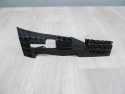 LEXUS IS II SLIZG ZDERZAKA PRZOD LAMPY PRAWY 52115-53020 05-10