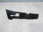 LEXUS IS II SLIZG ZDERZAKA PRZOD LAMPY PRAWY 52115-53020 05-10