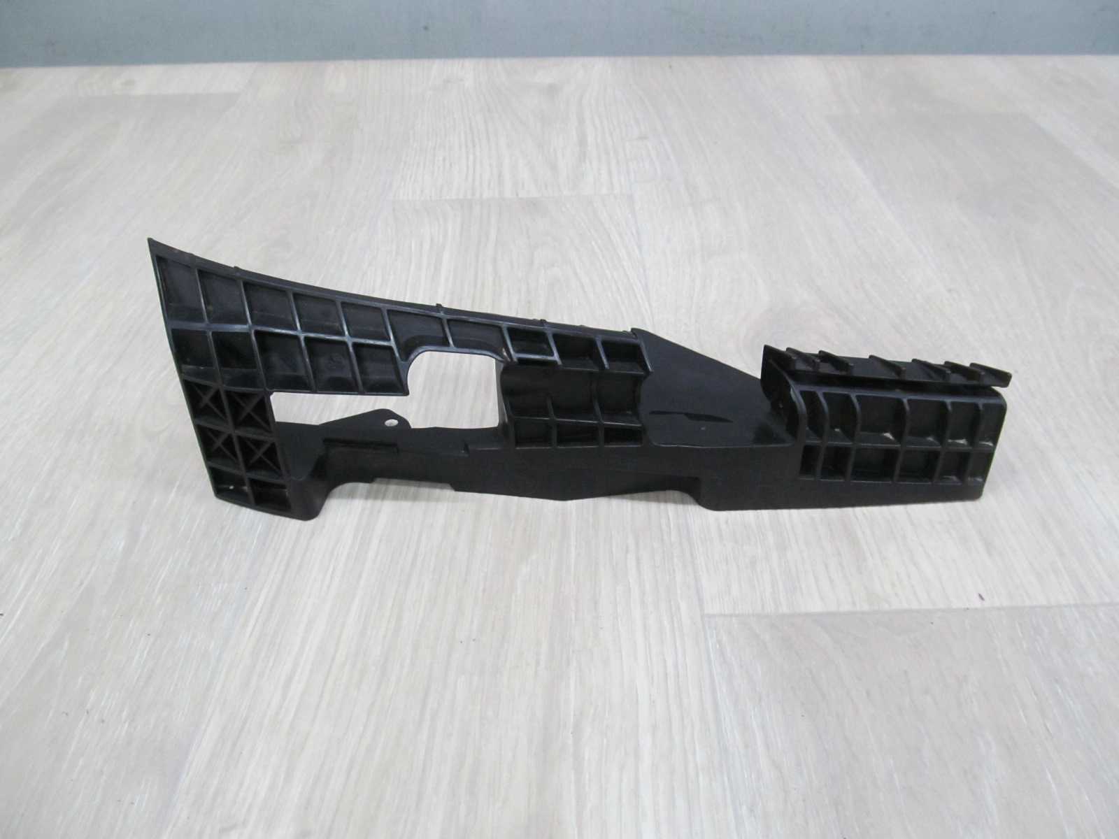 LEXUS IS II SLIZG ZDERZAKA PRZOD LAMPY PRAWY 52115-53020 05-10
