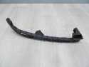 MAZDA 3 03-09 SLIZG POD LAMPE PRAWY PRZOD BP4K50151