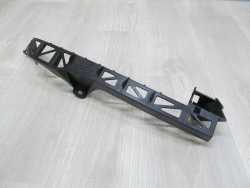 MAZDA 3 03-09 SLIZG POD LAMPE PRAWY PRZOD BP4K50151
