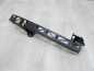 MAZDA 3 03-09 SLIZG POD LAMPE PRAWY PRZOD BP4K50151