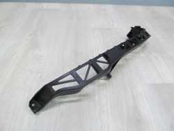 MAZDA 3 03-09 SLIZG POD LAMPE PRAWY PRZOD BP4K50151