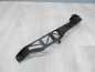MAZDA 3 03-09 SLIZG POD LAMPE PRAWY PRZOD BP4K50151