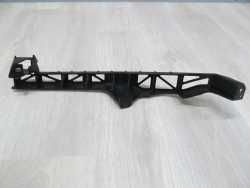 MAZDA 3 03-09 SLIZG POD LAMPE PRAWY PRZOD BP4K50151