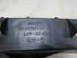 MAZDA 3 03-09 SLIZG POD LAMPE PRAWY PRZOD BP4K50151