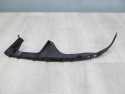 MAZDA 6 02-07 SLIZG ZDERZAKA POD LAMPE PRAWY PRZOD GP9A50151