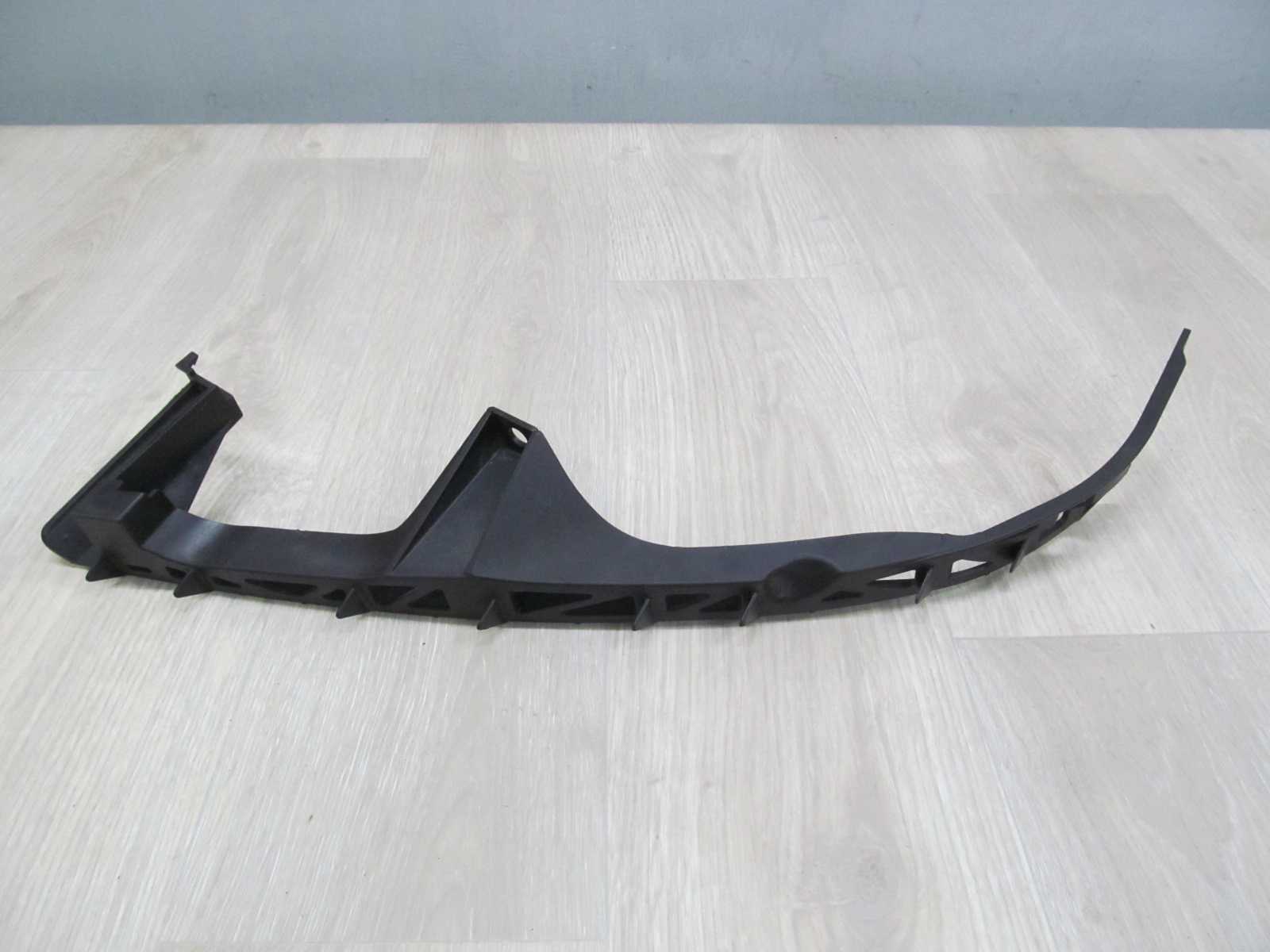 MAZDA 6 02-07 SLIZG ZDERZAKA POD LAMPE PRAWY PRZOD GP9A50151