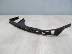 MAZDA 6 02-07 SLIZG ZDERZAKA POD LAMPE PRAWY PRZOD GP9A50151