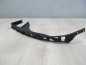 MAZDA 6 02-07 SLIZG ZDERZAKA POD LAMPE PRAWY PRZOD GP9A50151