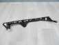 MAZDA 6 02-07 SLIZG ZDERZAKA POD LAMPE PRAWY PRZOD GP9A50151