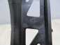 MAZDA 6 02-07 SLIZG ZDERZAKA POD LAMPE PRAWY PRZOD GP9A50151