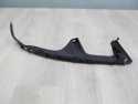 MAZDA 6 02-07 SLIZG ZDERZAKA POD LAMPE LEWY PRZOD GP9A50161