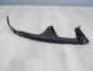 MAZDA 6 02-07 SLIZG ZDERZAKA POD LAMPE LEWY PRZOD GP9A50161