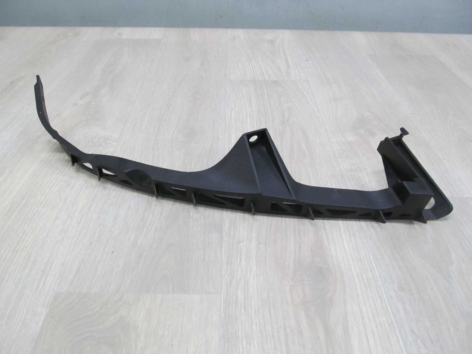 MAZDA 6 02-07 SLIZG ZDERZAKA POD LAMPE LEWY PRZOD GP9A50161