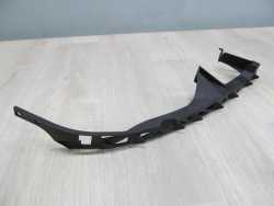 MAZDA 6 02-07 SLIZG ZDERZAKA POD LAMPE LEWY PRZOD GP9A50161
