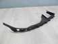 MAZDA 6 02-07 SLIZG ZDERZAKA POD LAMPE LEWY PRZOD GP9A50161