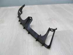 MAZDA 6 02-07 SLIZG ZDERZAKA POD LAMPE LEWY PRZOD GP9A50161
