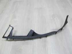 MAZDA 6 02-07 SLIZG ZDERZAKA POD LAMPE LEWY PRZOD GP9A50161