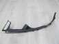 MAZDA 6 02-07 SLIZG ZDERZAKA POD LAMPE LEWY PRZOD GP9A50161