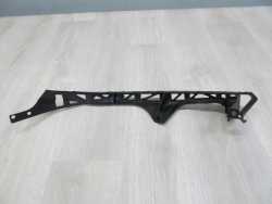 MAZDA 6 02-07 SLIZG ZDERZAKA POD LAMPE LEWY PRZOD GP9A50161