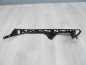 MAZDA 6 02-07 SLIZG ZDERZAKA POD LAMPE LEWY PRZOD GP9A50161