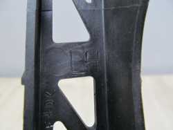 MAZDA 6 02-07 SLIZG ZDERZAKA POD LAMPE LEWY PRZOD GP9A50161