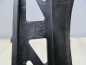 MAZDA 6 02-07 SLIZG ZDERZAKA POD LAMPE LEWY PRZOD GP9A50161
